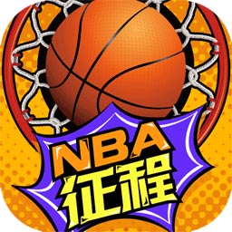 纽约中央公园赛车