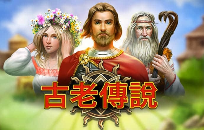 188金宝搏BET亚洲体育网址